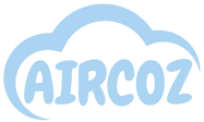 Aircoz