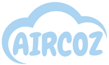 Aircoz